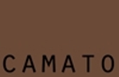 Logo CAMATO