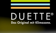 Logo Duette