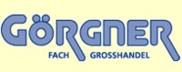 Logo Görgner