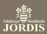 Logo Jordis