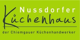 Logo Nussdorfer Küchenhaus