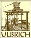 Logo Ulbrich