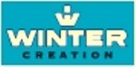 Logo WINTER Creation