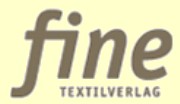 Logo fine