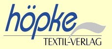Logo Höpke
