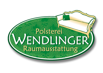 Logo Wendlinger Rottau